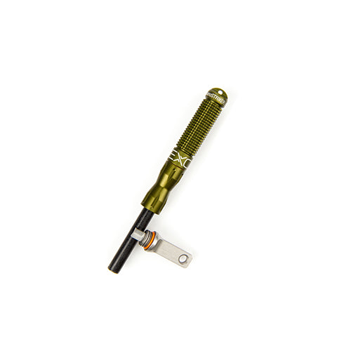 EXOTAC- nanoSTRIKER XL