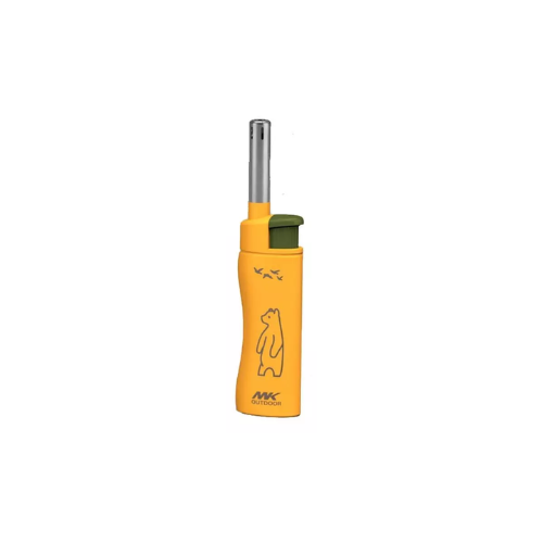 MK Outdoor Lantern Candle Lighter