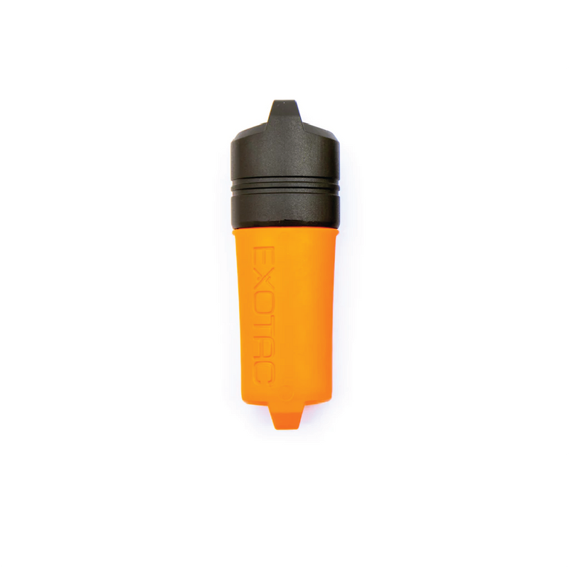 EXOTAC - fireSLEEVE with Lighter