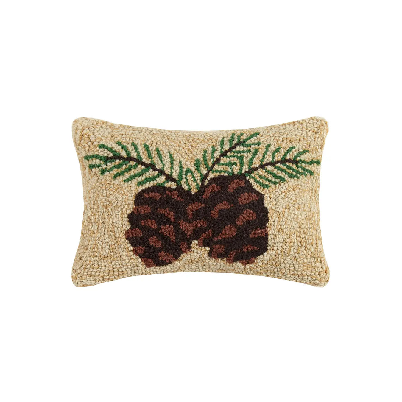 Pillows