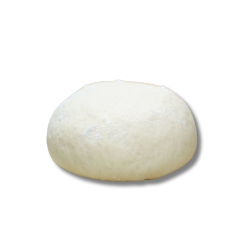 Pizza Dough