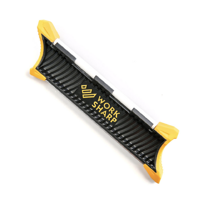 Worksharp Pocket Sharpener