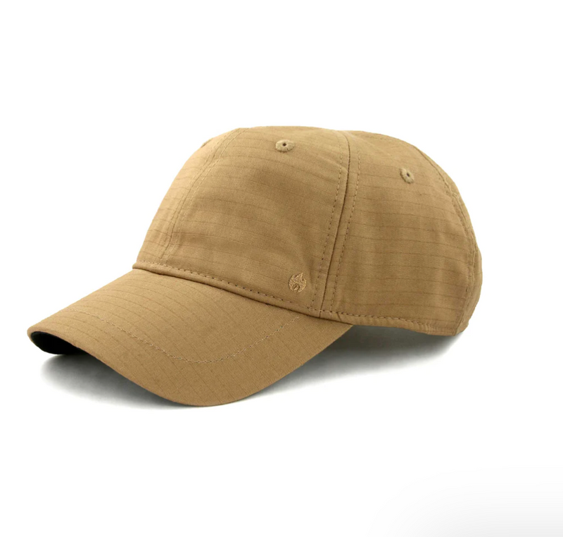 CACHE CAP™