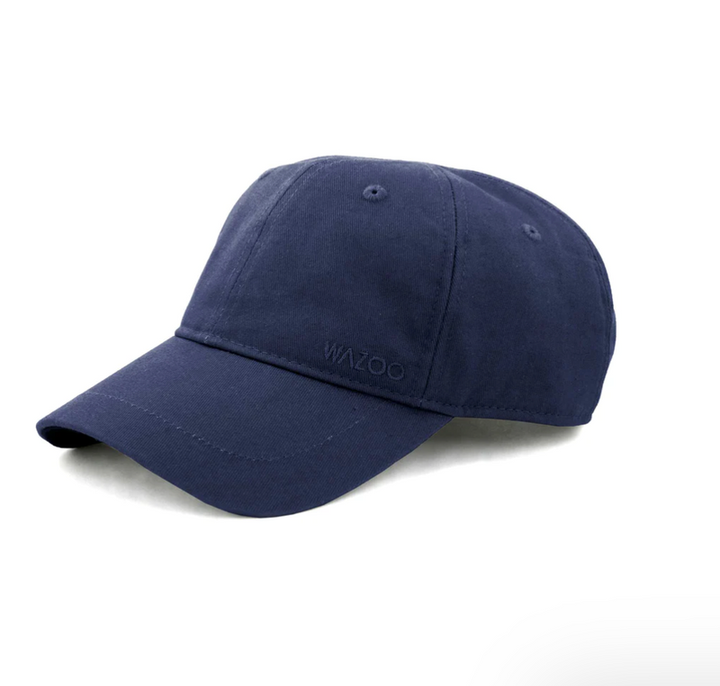 CACHE CAP™