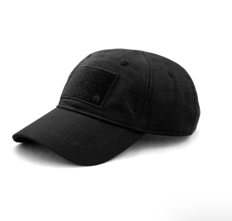 PATCH CACHE CAP™