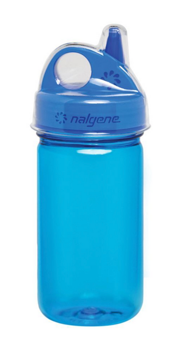 KIDS 12 OZ GRIP-N-GULP SUSTAIN