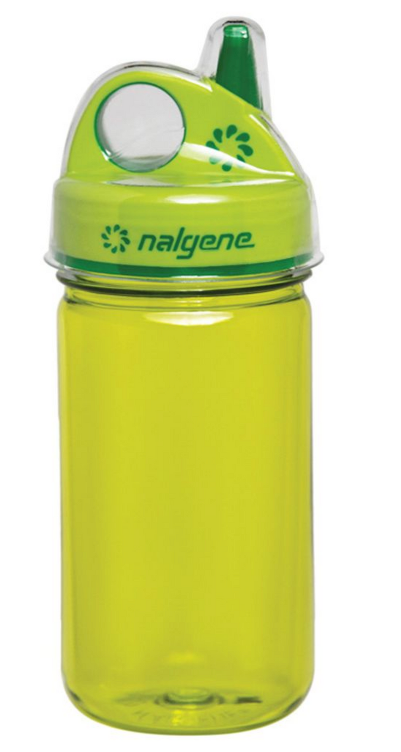 KIDS 12 OZ GRIP-N-GULP SUSTAIN