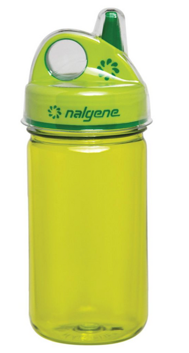 KIDS 12 OZ GRIP-N-GULP SUSTAIN