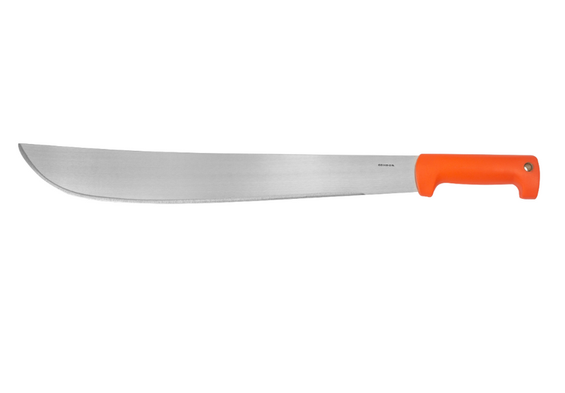 Condor El Salvador Machete