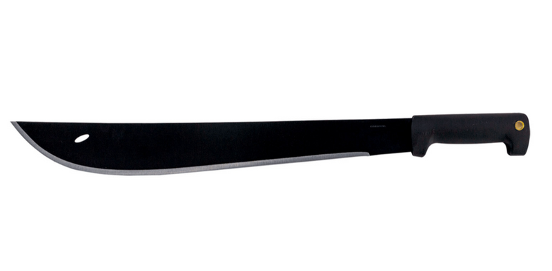 Condor El Salvador Machete