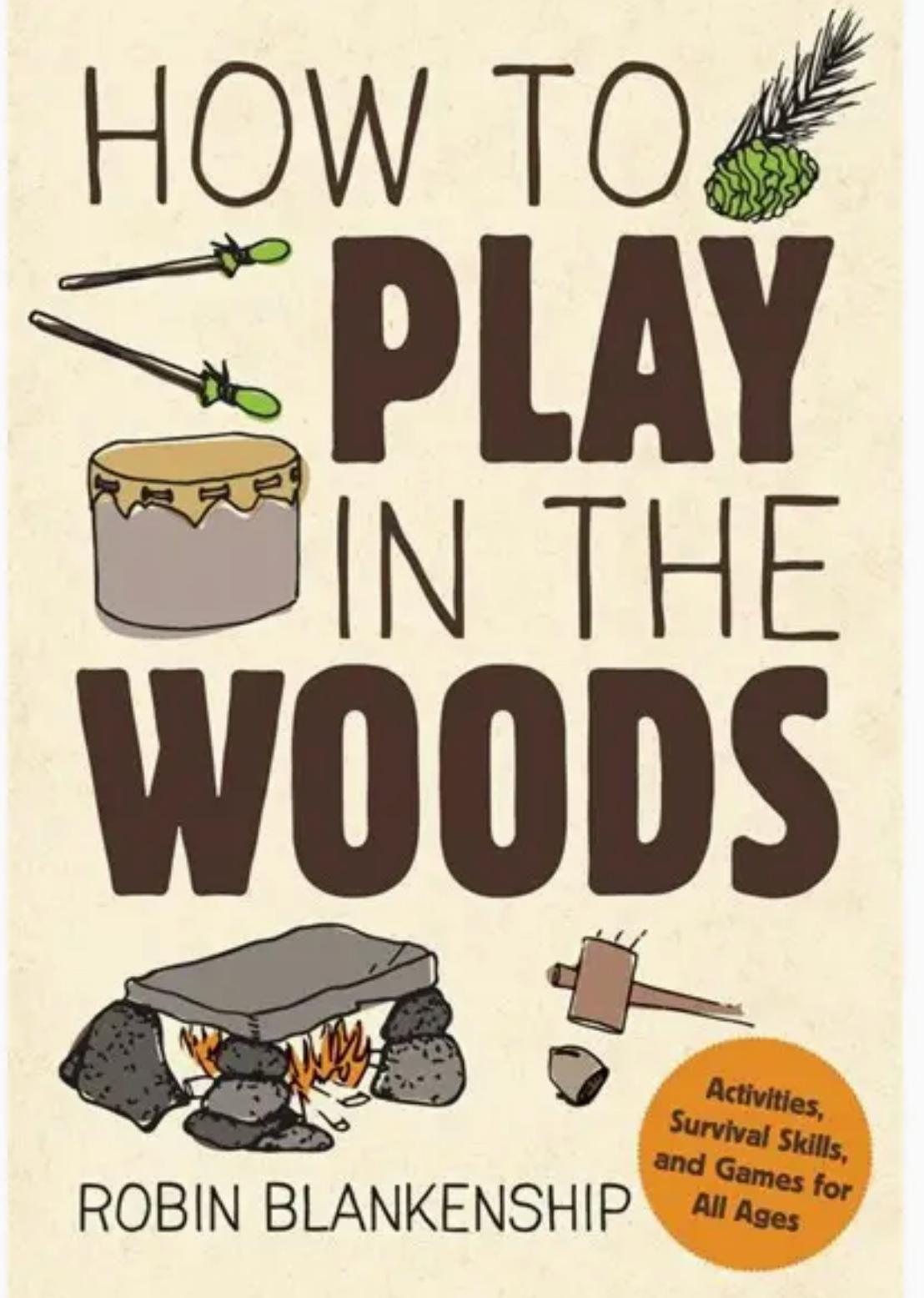 Kids Books