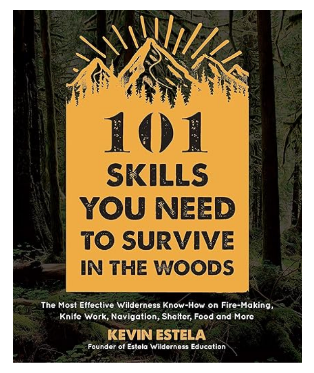Books & Guides