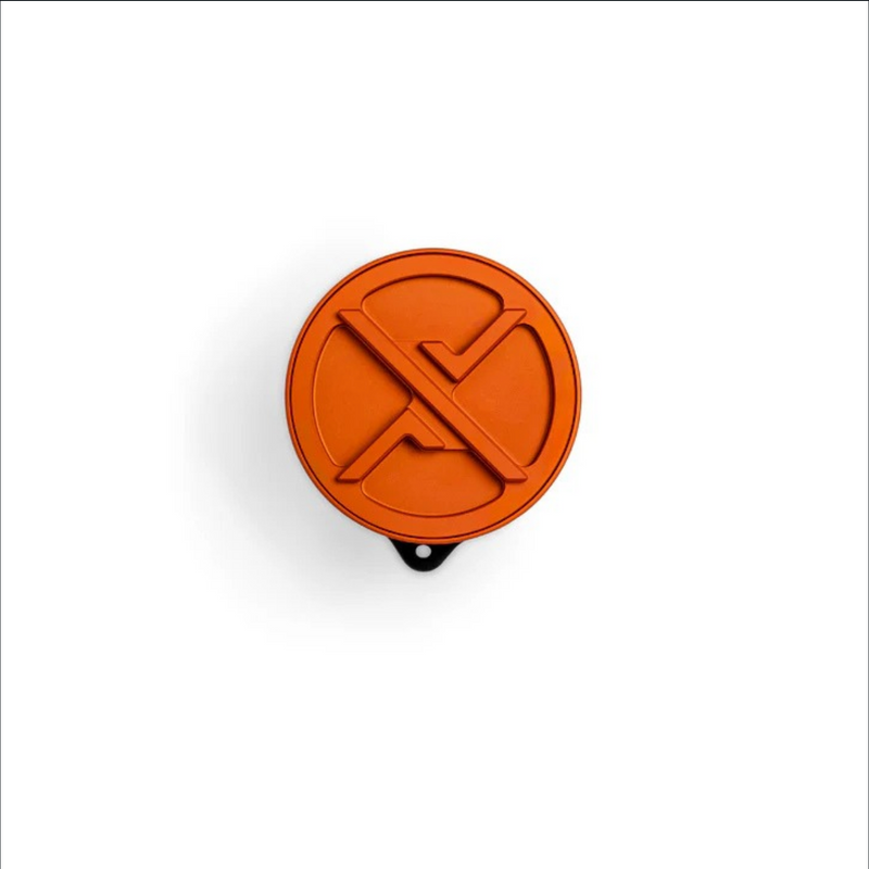xREEL