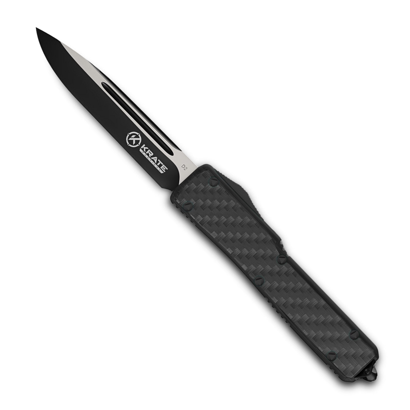 Krate Tactical - Shadow