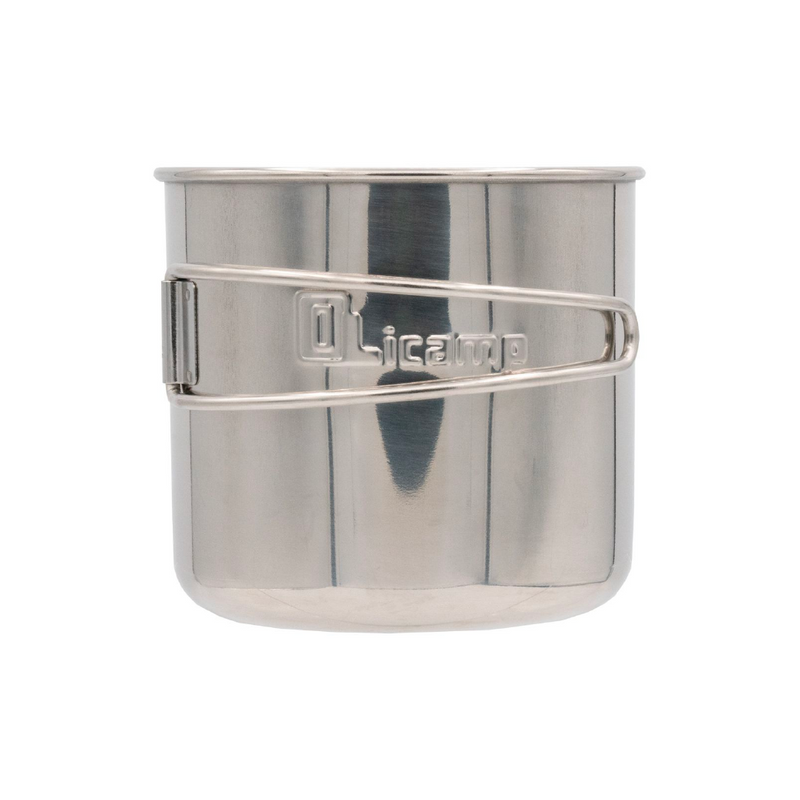 Space Saver Cup