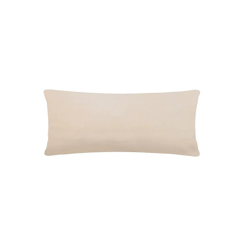 Trout Hook Pillow