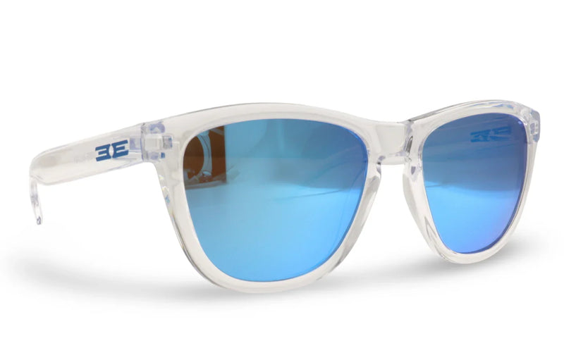 Epoch VIBE / Bluesy