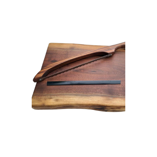 Bread Knife