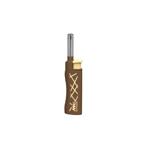 MK Outdoor Lantern Candle Lighter