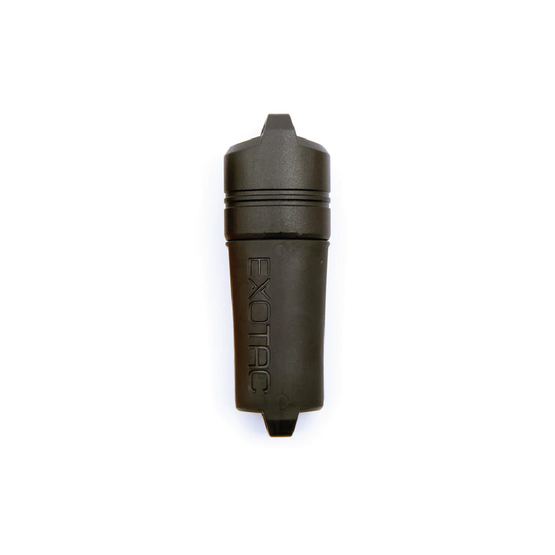 EXOTAC - fireSLEEVE with Lighter