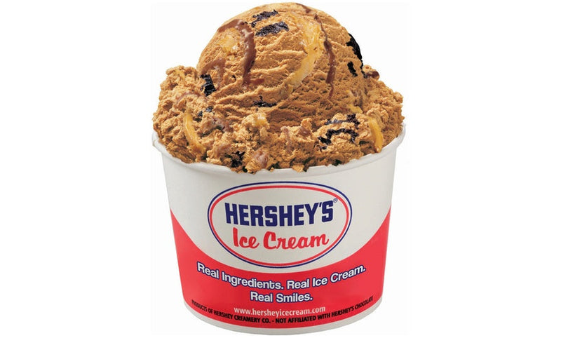 Ice Cream-Cup-Large