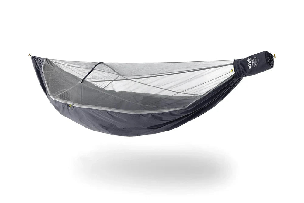 Sleep Systems