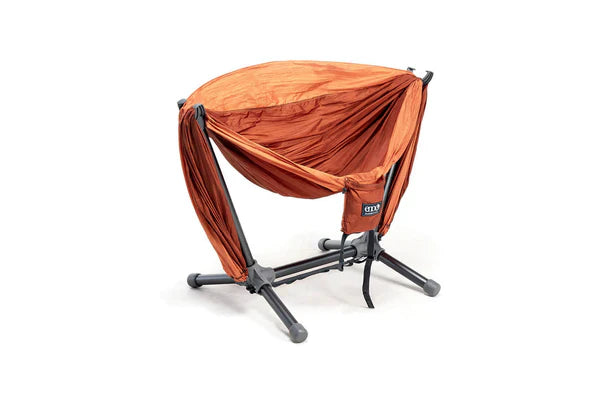 ENO