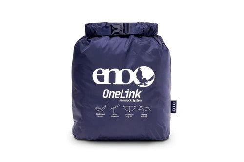 OneLink™ Hammock System