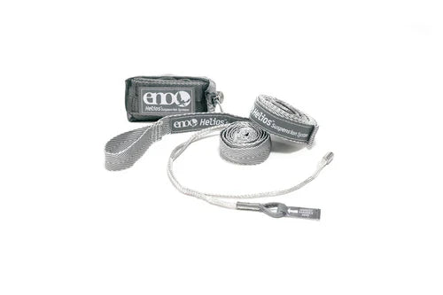 Helios™ Ultralight Hammock Straps