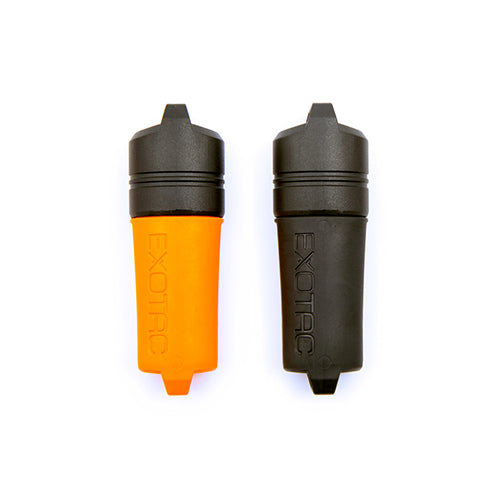 EXOTAC - fireSLEEVE with Lighter
