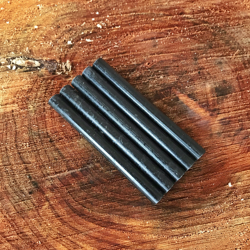 Ferro Rod