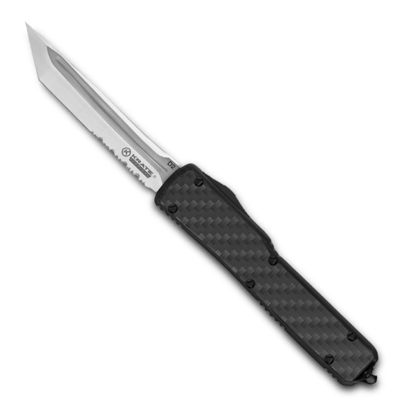Krate Tactical - Karma