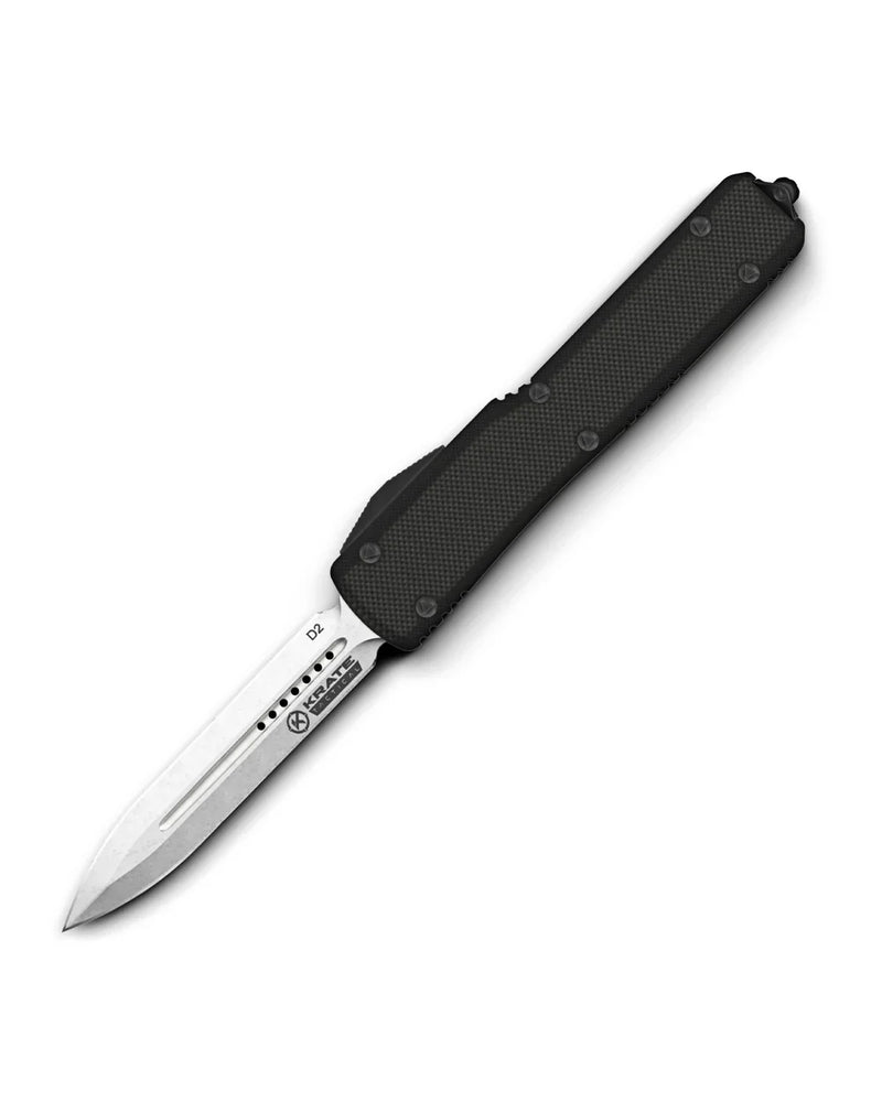 Krate Tactical - Ghost