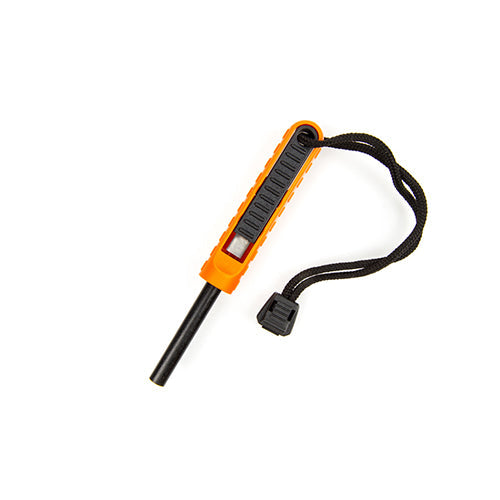 EXOTAC - polySTRIKER XL