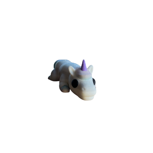 Campfire Critters
